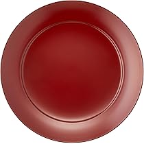 山中漆器　直径約30㌢　木製大皿3枚　山口福次商店　未使用 th_ysob-34.jpg