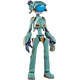 RIO:bone カンチ (緑) 再生産