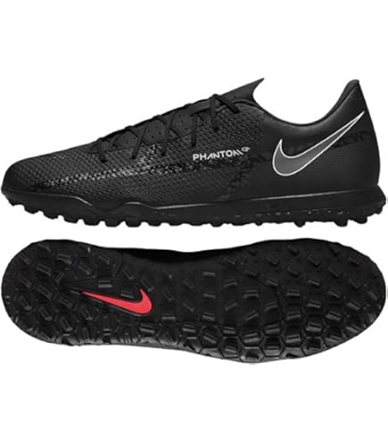 Amazon.co.jp: NIKE ナイキ 27.5cm ファントム PHANTOM GT2 CLUB