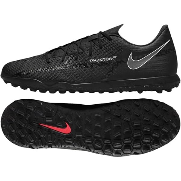 ナイキマーキュリアルヴェイパー15 27.5 NIKE ナイキ ズーム マーキュリアル ヴェイパー 15 エリート AG