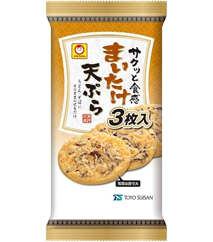 Amazon.co.jp: [冷蔵]日清のどん兵衛 どん兵衛のおいしい ふっくらお