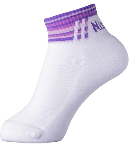 Amazon.co.jp: TSC2023記念 ballaholic ボーラホリック 2P ソックス