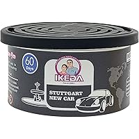 Amazon Co Jp 新着ランキング 車用芳香剤 の新着ランキングです Amazon Co Jp 新着ランキング 車用芳香剤 の新着ランキングです