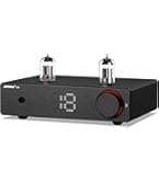 Amazon.co.jp: AIYIMA T1pro JAN5725W TUBE真空管 Bluetooth 5.1
