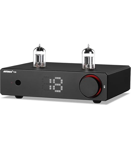 DENON デノン UTP-101 UPO-101 チューナー+アンプ Amazon.co.jp: DENON デノン(デンオン) UTP-101 AM/FMチューナー