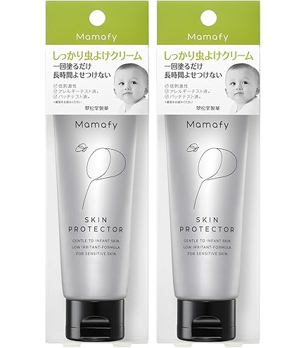 Amazon.co.jp: 資生堂薬品 イハダ アウトドアスクリーン 香りのバリア