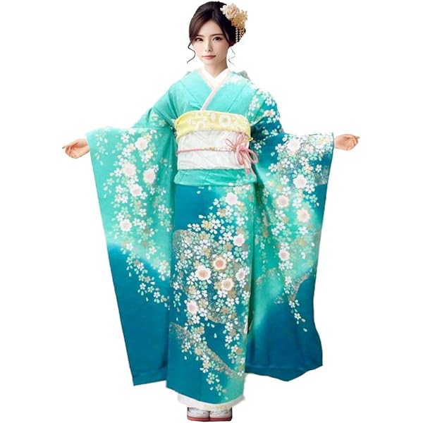 竺仙　浴衣　反物 楽天市場】竺仙 浴衣 ちくせん 反物 ゆかた 綿絽 地染 紺 葡萄