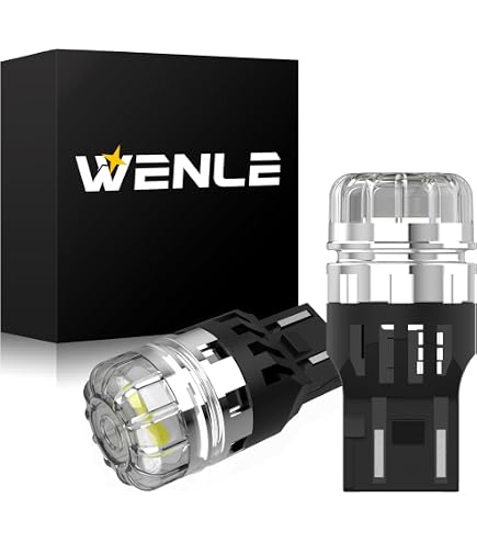 Amazon | LEDテール＆ストップ ホンダ ジャイロキャノピー 対応 LED
