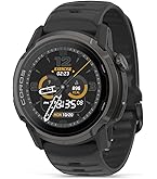 Amazon | GARMIN(ガーミン) ランニングウォッチ GPS ライフログ