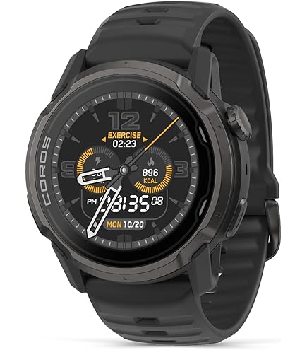 Amazon | POLAR(ポラール) 【日本正規品】VANTAGE V | ポラール(POLAR