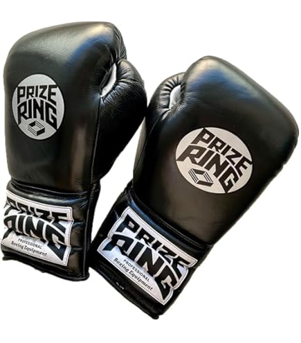 Amazon | PRIZE RING／プライズリング 