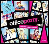 Office Party