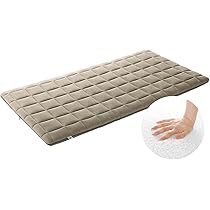 61EgTpdNoiL._AC_UL210_SR210,