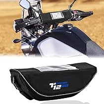 Tenere様ご確認用専用ページです♪ Webike | SP忠男 スペシャルパーツ忠男 エスピータダオ POWERBOX