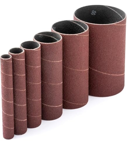 8-Quart Digital Air Fryer