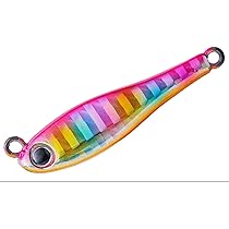 Amazon.co.jp: アクアウェーブ(AquaWave) メタルマジック ミニ