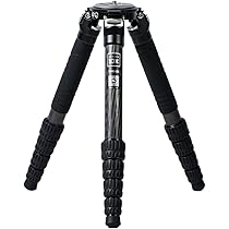 AOKA システマティック三脚 カーボン 5段 TKPRO425C tkpro425c tkpro425c【可(C)】 AOKA システマティック三脚 カーボン 5段 TKPRO425C – AOKA-Tripod