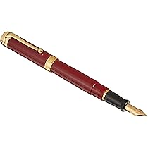 アウロラ タレンタム EF アウロラ（文具） 名入れ 万年筆 アウロラ AURORA タレンタム