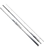 Amazon | ダイワ(DAIWA) 波止釣り・海上釣堀・磯竿 リーガル 遠投 3-45