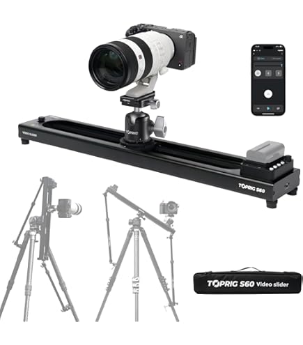 Amazon | 【国内正規品】edelkrone Wing ウィング コンパクト