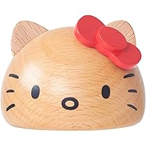 Fairy Kitty ハローキティ 陶器 携帯スタンド 2000年 HK16_コピーライト25_4.jpg