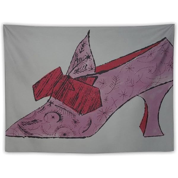 ANGELS、ANGELS、ANGELS | アンディ ウォーホル, 忠則, 横尾, Warhol