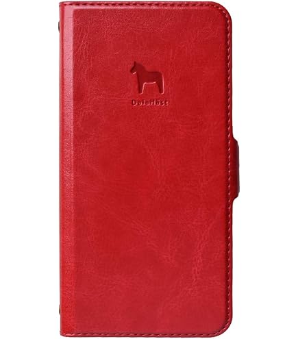 Amazon.co.jp: バンダイ ジョジョのピタパタポップ 汎用手帳型