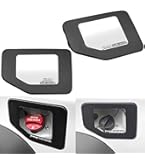 Amazon | 新型 タイプ10 無地 ニュージムニーJB64W・シエラJB74W用