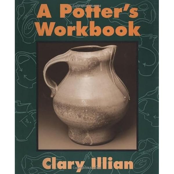 趣味・スポーツ・実用 Ceramics Philip Rawson Amazon | Ceramics | Rawson, Philip, Higby, Wayne | Carving