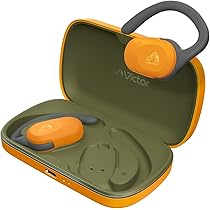 61EgnHpBlwL._AC_UL210_SR210,