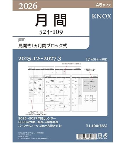 2020購入書き込みなしファーストマニアルA 5科目セット 2020購入書き込みなしファーストマニアルA 5科目セット