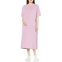 Amazon.co.jp: [ザノースフェイス] マタニティショートスリーブ