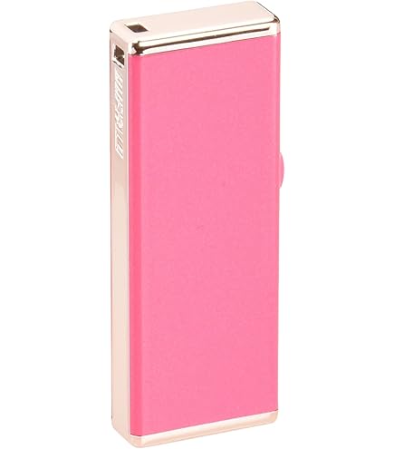 Amazon.co.jp: Panasonic LK-RF240UZ (240 MB Super Disk Drive with