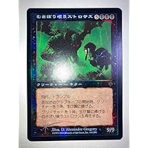 61Egvl4lnWL._AC_UL210_SR210,