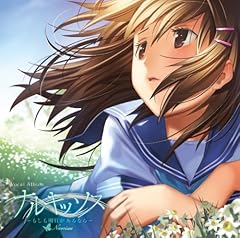 �i���L�b�\�X�`eon�` / eufonius