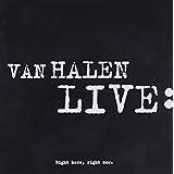 Live: Right Here, Right N