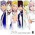 3 Majesty × X.I.P.「2×3!~DUET CROSS THREE!~III(限定版)」