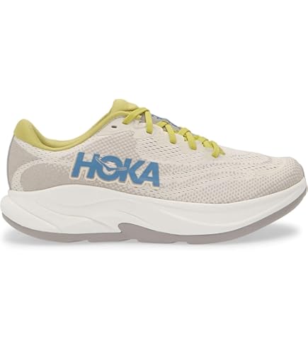 Amazon.co.jp: ホカ（HOKA） ランニングシューズ トレランシューズ