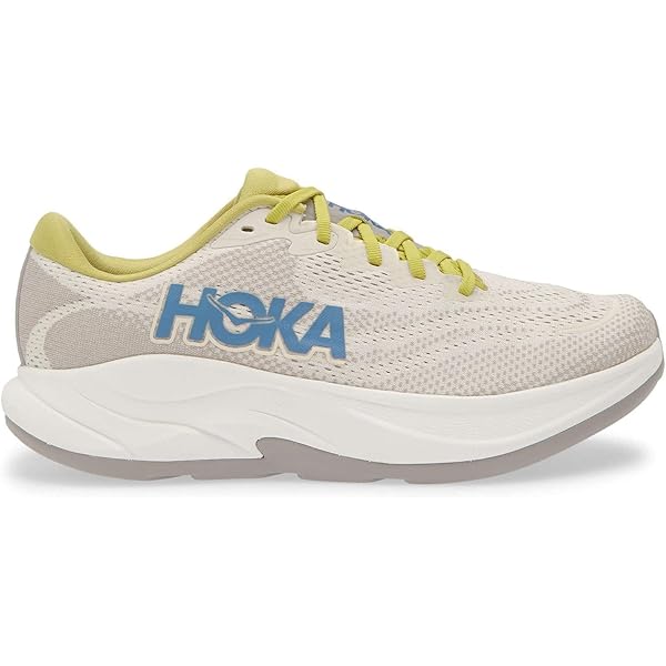 美品 HOKA ランニングシューズ 23cm リンコン3 ホカ Amazon | [HOKA] [ホカ] 陸上/ランニング ランニングシューズ
