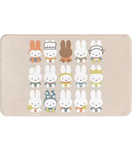 the birthday フロアマット the birthday フロアマット Amazon.co.jp: the birthday チバユウスケ