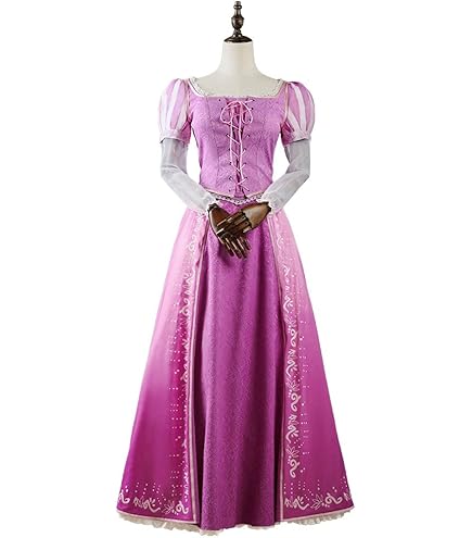 【ma-ko様】塔の上のラプンツェル　フリンライダー　仮装　衣装　コスプレ 塔とうの上うえのラプンツェル フリン・ライダー 王子 コスプレ