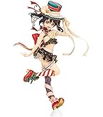 Amazon.co.jp: ラブライブ！スクールアイドルフェスティバル 南