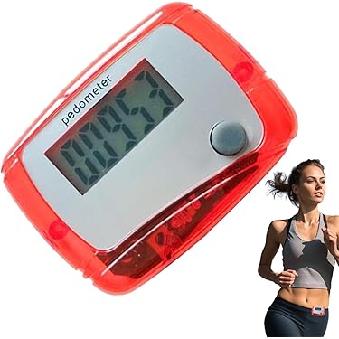 ぬるを様専門　万歩計 health03_product_im01.jpg