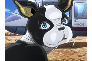 商品サンプル画像