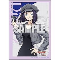 Rui専用ページ　ヴァンガード ビーロボカブタック コブランダー　プレイマット Rui専用ページ ヴァンガード ビーロボカブタック コブランダー