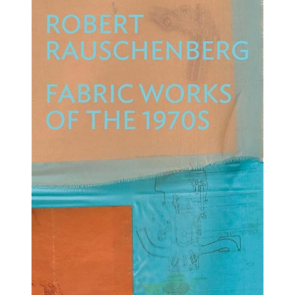 Amazon | Rauschenberg: Art and Life | Kotz, Mary Lynn | History
