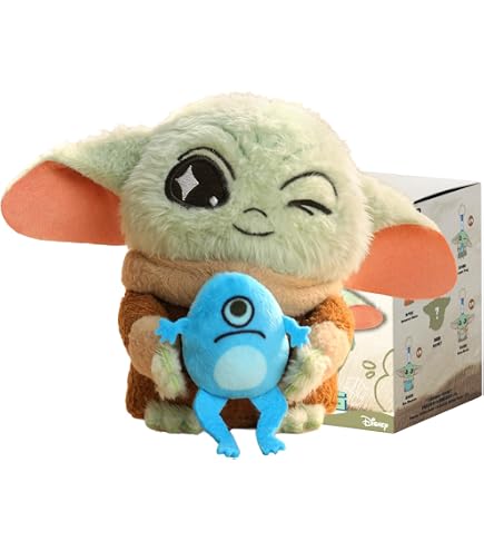 Amazon.co.jp: スター・ウォーズ ビブ・フォーチュナ 役者サイン入り