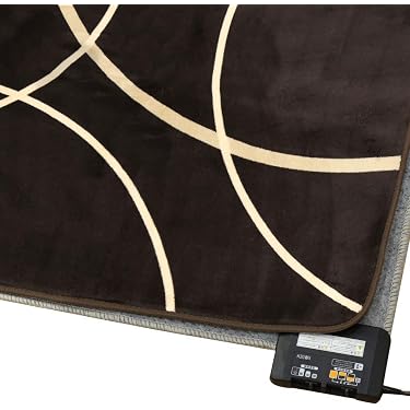 Amazon.co.jp 人気ギフトランキング: ホットカーペットのカバー付 Amazon.co.jp 人気ギフトランキング: ホットカーペットのカバー付