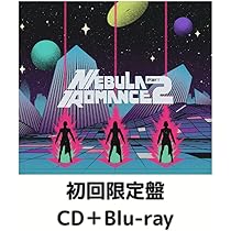 Perfume　パフューム　Blu-ray4枚セット　新品未開封 Perfume パフューム Blu-ray4枚セット 新品未開封の通販 by r's