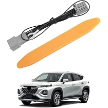Amazon.co.jp: SUZUKI(スズキ)純正部品 FRONX(フロンクス) 【4AA-WDB3S
